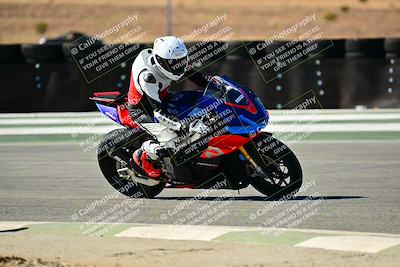 media/Sep-06-2025-TrackXperience (Sat) [[b6dbbb8c62]]/Level 1/Session 2 (Turn 14)/